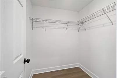 1024 Franklin Street, Winston-Salem, NC 27101 - Photo 26