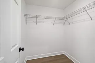 1024 Franklin St, Winston-Salem, NC 27101 - Photo 26