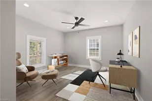 1024 Franklin St, Winston-Salem, NC 27101 - Photo 28