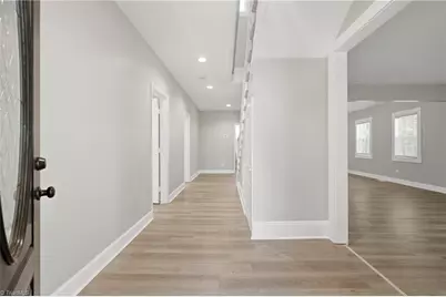 1024 Franklin Street, Winston-Salem, NC 27101 - Photo 6