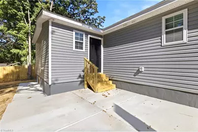 1024 Franklin Street, Winston-Salem, NC 27101 - Photo 40