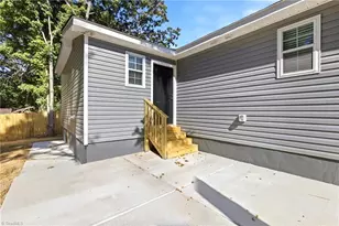 1024 Franklin St, Winston-Salem, NC 27101 - Photo 40