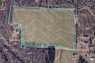 0 Lonzie Foster Trail, Elon, NC 27244 - Photo 1