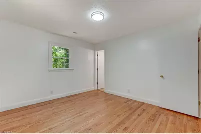 214 Regency Drive, Reidsville, NC 27320 - Photo 20