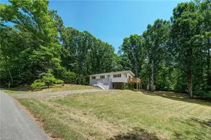 214 Regency Dr, Reidsville, NC 27320 - Photo 6