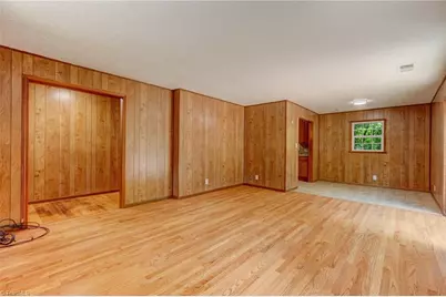 214 Regency Drive, Reidsville, NC 27320 - Photo 12