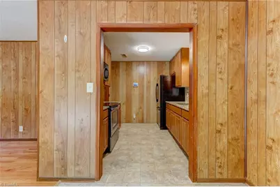 214 Regency Drive, Reidsville, NC 27320 - Photo 16