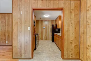 214 Regency Dr, Reidsville, NC 27320 - Photo 16