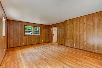 214 Regency Drive, Reidsville, NC 27320 - Photo 14