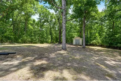 214 Regency Drive, Reidsville, NC 27320 - Photo 30
