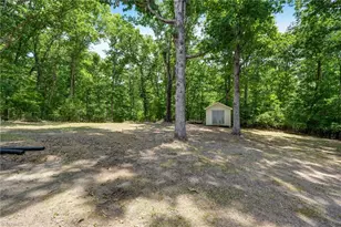 214 Regency Dr, Reidsville, NC 27320 - Photo 30