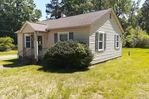 206 Cobb St, Gibsonville, NC 27249 - Photo 2
