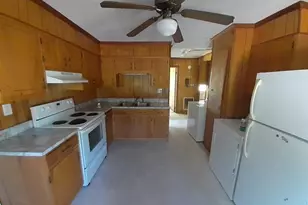 206 Cobb St, Gibsonville, NC 27249 - Photo 4