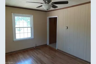 206 Cobb Street, Gibsonville, NC 27249 - Photo 12