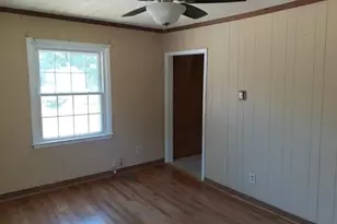 206 Cobb St, Gibsonville, NC 27249 - Photo 12