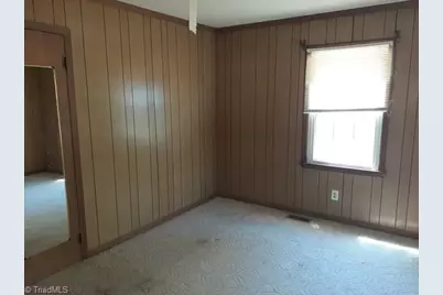 206 Cobb Street, Gibsonville, NC 27249 - Photo 10