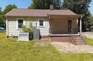 206 Cobb St, Gibsonville, NC 27249 - Photo 18