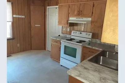 206 Cobb Street, Gibsonville, NC 27249 - Photo 6