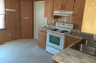 206 Cobb St, Gibsonville, NC 27249 - Photo 6