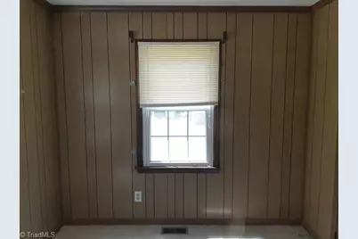 206 Cobb Street, Gibsonville, NC 27249 - Photo 8
