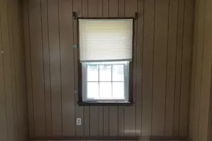 206 Cobb St, Gibsonville, NC 27249 - Photo 8