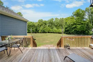 274 Echo Hollar Rd, Westfield, NC 27053 - Photo 14