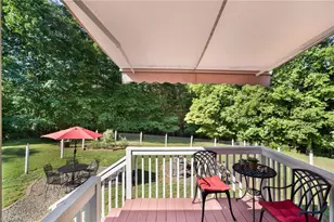274 Echo Hollar Rd, Westfield, NC 27053 - Photo 24