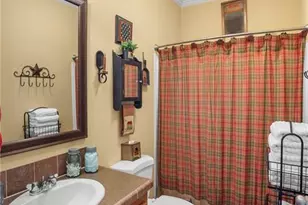 274 Echo Hollar Rd, Westfield, NC 27053 - Photo 20