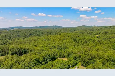 274 Echo Hollar Road, Westfield, NC 27053 - Photo 40