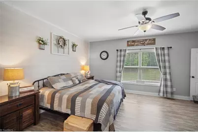 274 Echo Hollar Road, Westfield, NC 27053 - Photo 12