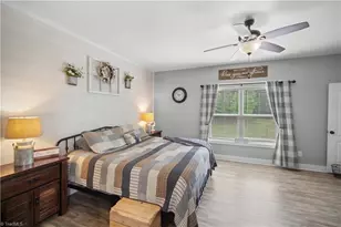 274 Echo Hollar Rd, Westfield, NC 27053 - Photo 12
