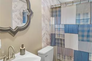274 Echo Hollar Rd, Westfield, NC 27053 - Photo 32