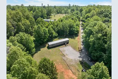 274 Echo Hollar Road, Westfield, NC 27053 - Photo 30