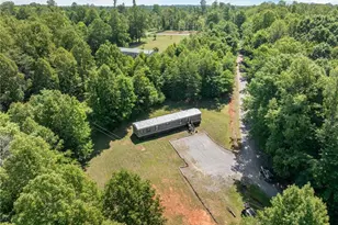 274 Echo Hollar Rd, Westfield, NC 27053 - Photo 30