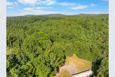 274 Echo Hollar Road, Westfield, NC 27053 - Photo 28