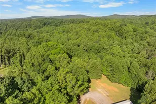 274 Echo Hollar Rd, Westfield, NC 27053 - Photo 28