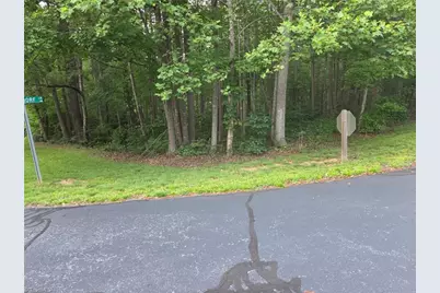 Tbd W Meadow Parkway, Moravian Falls, NC 28654 - Photo 2