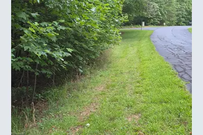 Tbd W Meadow Parkway, Moravian Falls, NC 28654 - Photo 12