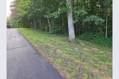 Tbd W Meadow Parkway, Moravian Falls, NC 28654 - Photo 8