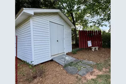 111 Ridgewood Drive, Lexington, NC 27292 - Photo 30