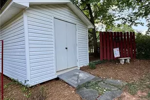 111 Ridgewood Dr, Lexington, NC 27292 - Photo 30