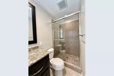 111 Ridgewood Drive, Lexington, NC 27292 - Photo 22