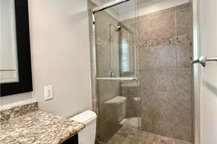 111 Ridgewood Dr, Lexington, NC 27292 - Photo 22