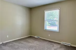 111 Ridgewood Dr, Lexington, NC 27292 - Photo 24