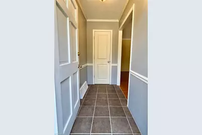 111 Ridgewood Drive, Lexington, NC 27292 - Photo 4