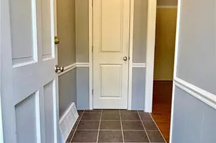 111 Ridgewood Dr, Lexington, NC 27292 - Photo 4