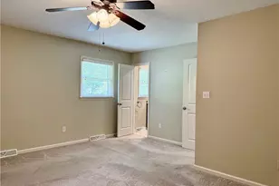 111 Ridgewood Dr, Lexington, NC 27292 - Photo 20