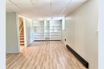 111 Ridgewood Drive, Lexington, NC 27292 - Photo 26