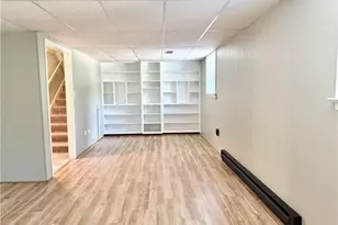 111 Ridgewood Dr, Lexington, NC 27292 - Photo 26