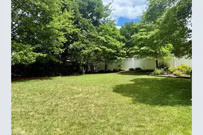 111 Ridgewood Drive, Lexington, NC 27292 - Photo 32